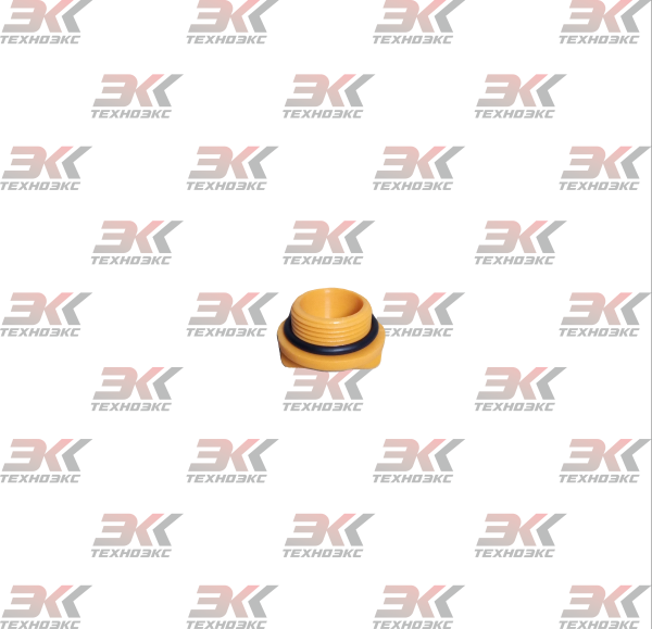 124160-01751_1