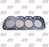 MM438818_1