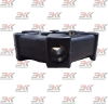 YNF-034_2