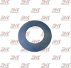 SC-60-110-2