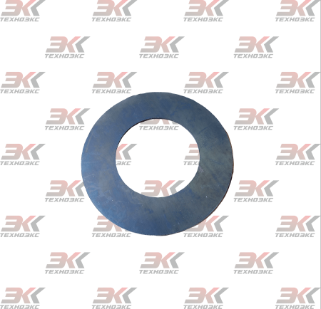 SC-60-110-2