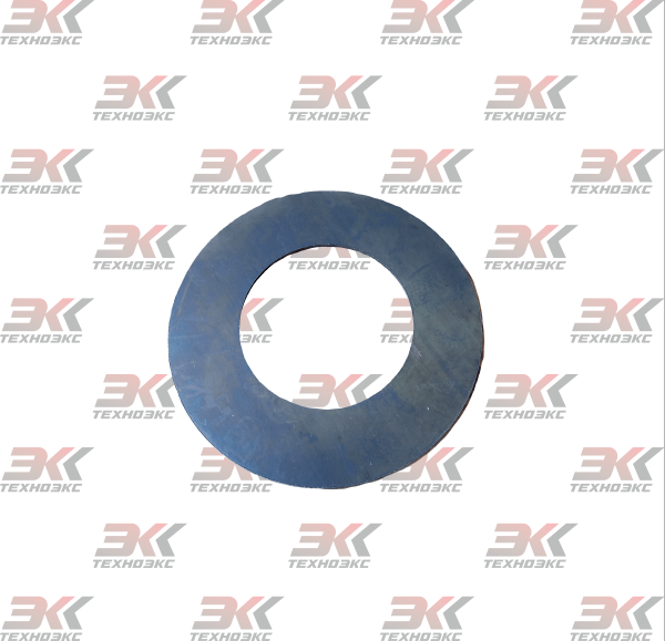 SC-60-110-2