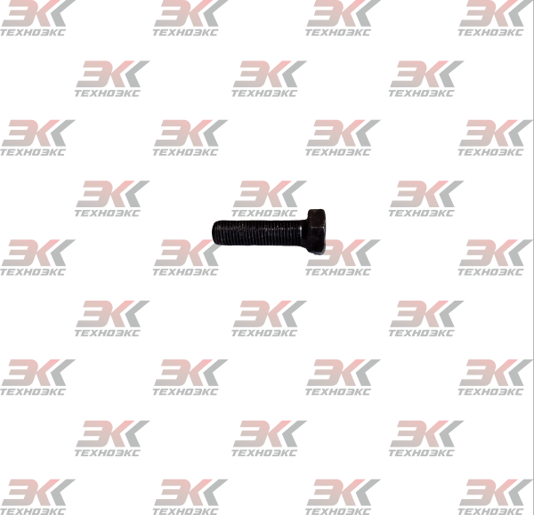 TBR-14-45-1.5 г
