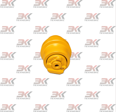 TR-SK50SR-3 1