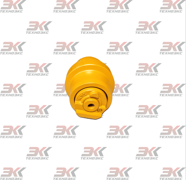 TR-SK50SR-3 1