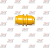 TR-SY65