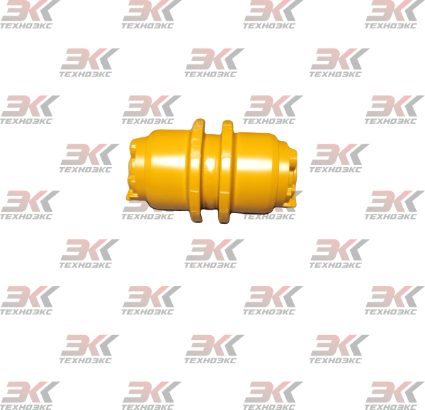 TR-SY65