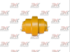 TR-PC55