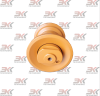 TR-SK35SR 1