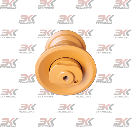 TR-SK35SR 1