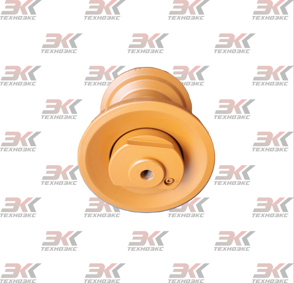 TR-SK35SR 1