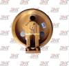 ID-PC50 1