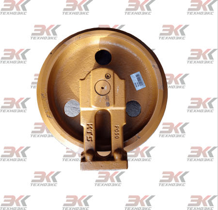 ID-PC50 1