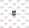 B-30-40-50