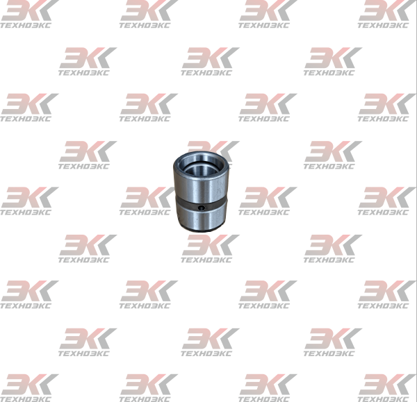 B-30-40-50