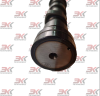 129907-14581_1