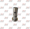 sm-ydh-4000