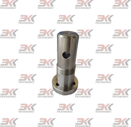 sm-ydh-4000