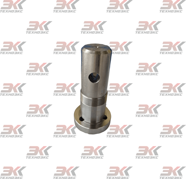 sm-ydh-4000
