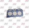 119656-01340
