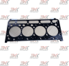 1G790-03310