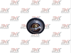 129350-49800
