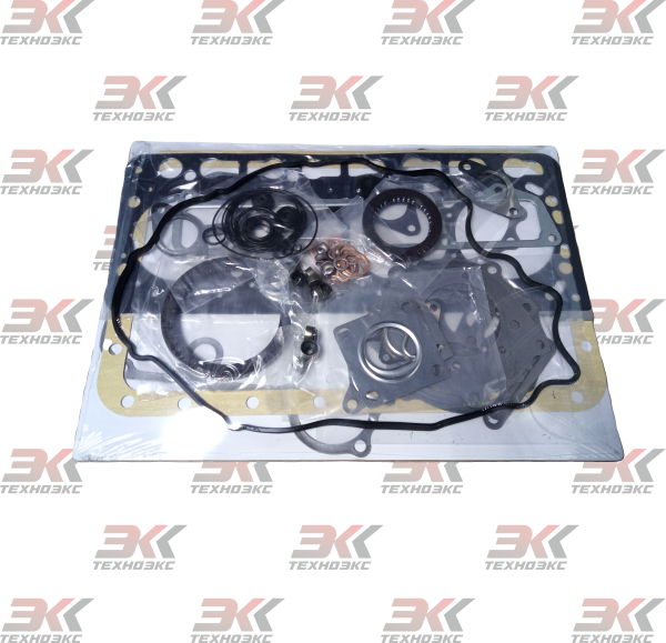 1G556-99350
