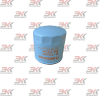 C7945