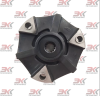 21U01-31500_1