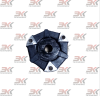 YNF-115_1