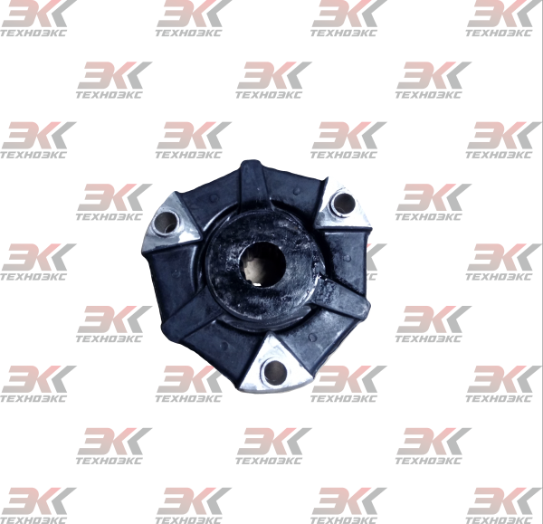 YNF-115_1