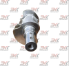 129001-21000 1