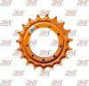 SP-VIO40-230-19-9