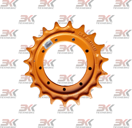 SP-VIO40-230-19-9