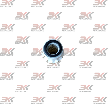 AS5412_1