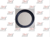1G911-04460_1