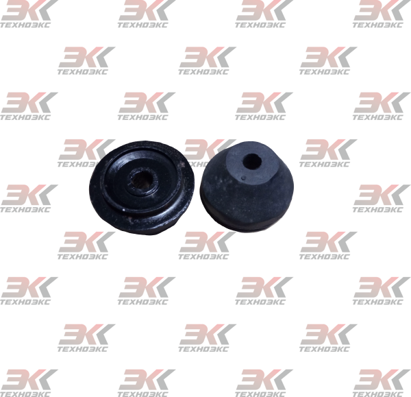 YNF03807PC