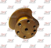 119813-21000 1