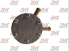 15381-52030 1