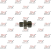 1b-08-12
