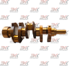 8-97044777-4