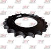 SP-EX30-190-21-9