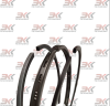 15221-21050 1