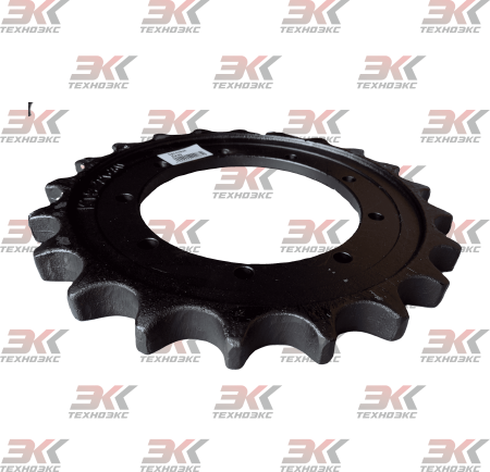 SP-EX30-190-21-9