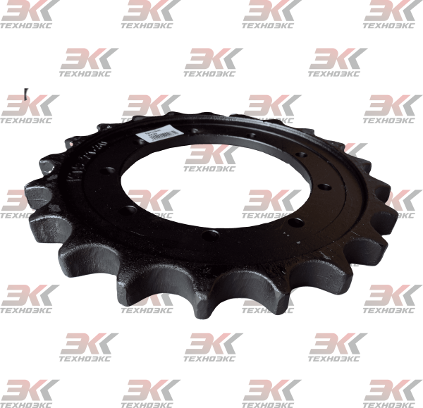 SP-EX30-190-21-9