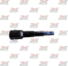 ad-ydh-rd65-3l
