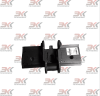 LS-PC20-45-300
