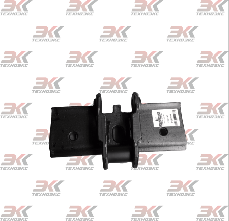 LS-PC20-45-300