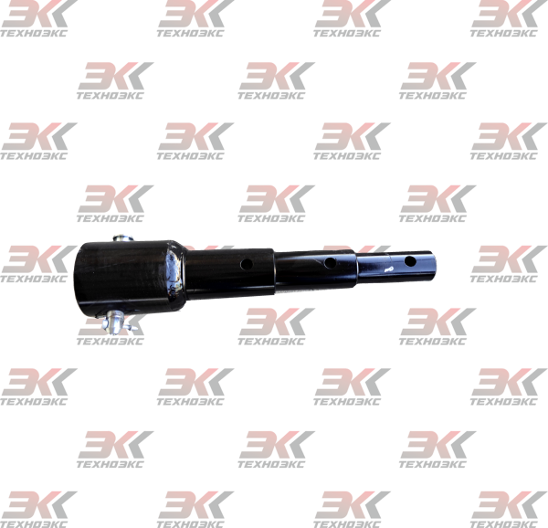 ad-ydh-rd65-3l