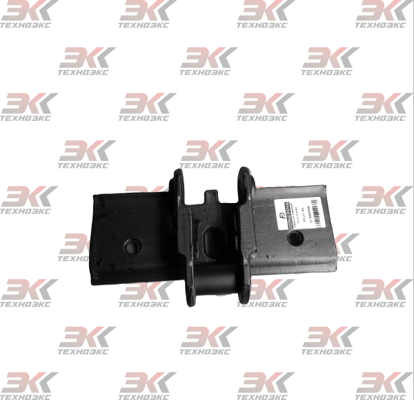 LS-PC20-45-300